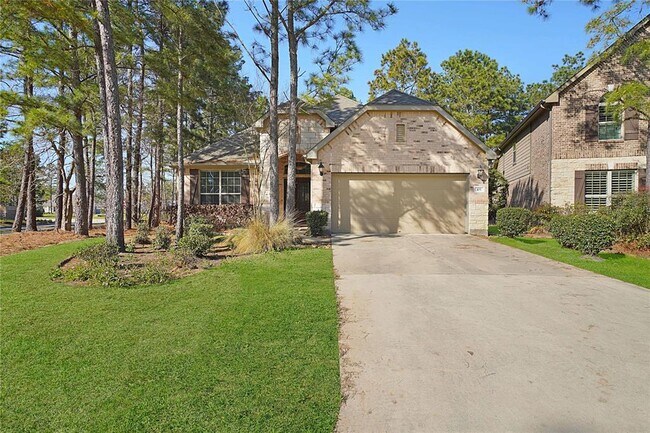 Photo - 103 E Jagged Ridge Cir House