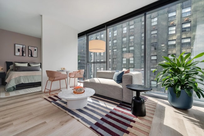 Photo - 230 N Michigan Ave