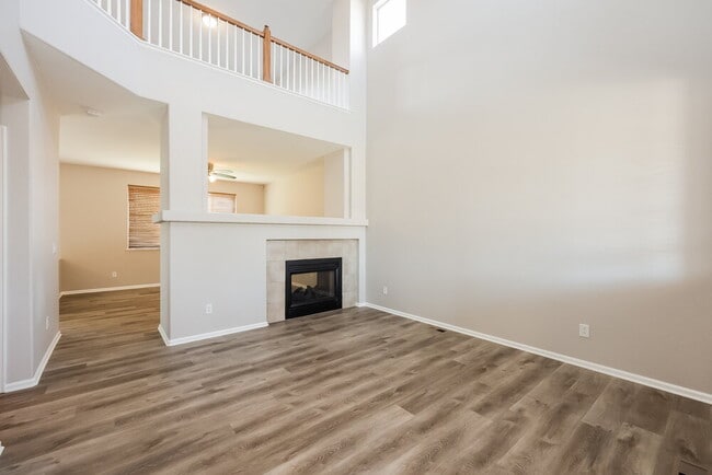 Photo - 4008 Ascendant Dr