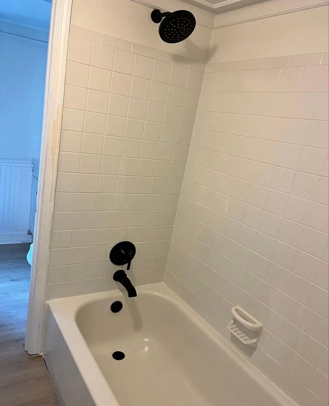 Photo - 317 Birch Dr