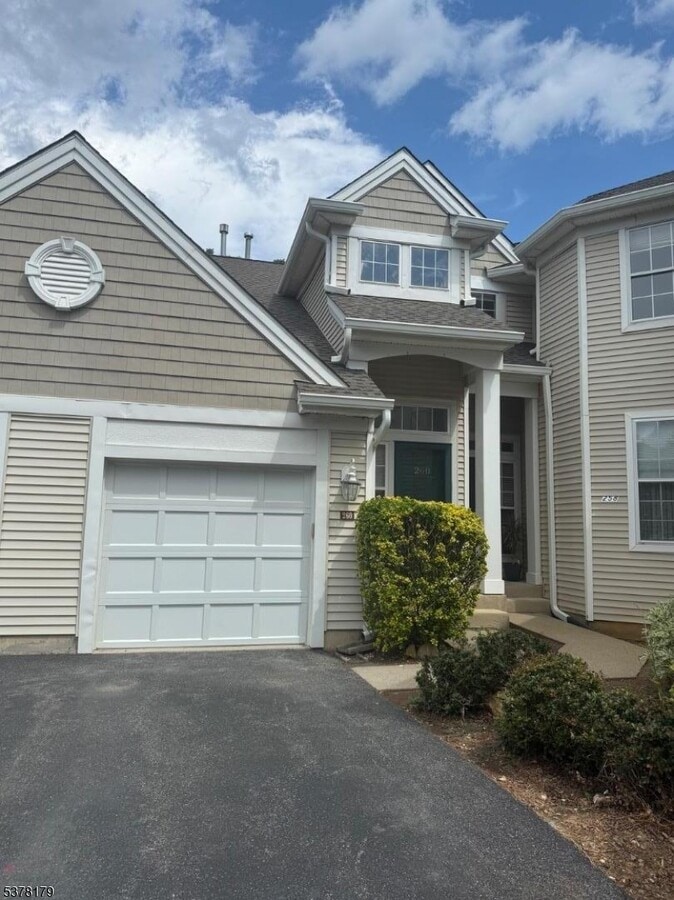 Photo - 260 Bald Eagle Dr