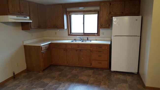 Photo - 507 Humboldt Ave Unidad Upper