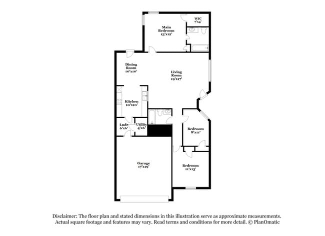Photo - 3974 Eminence Ln
