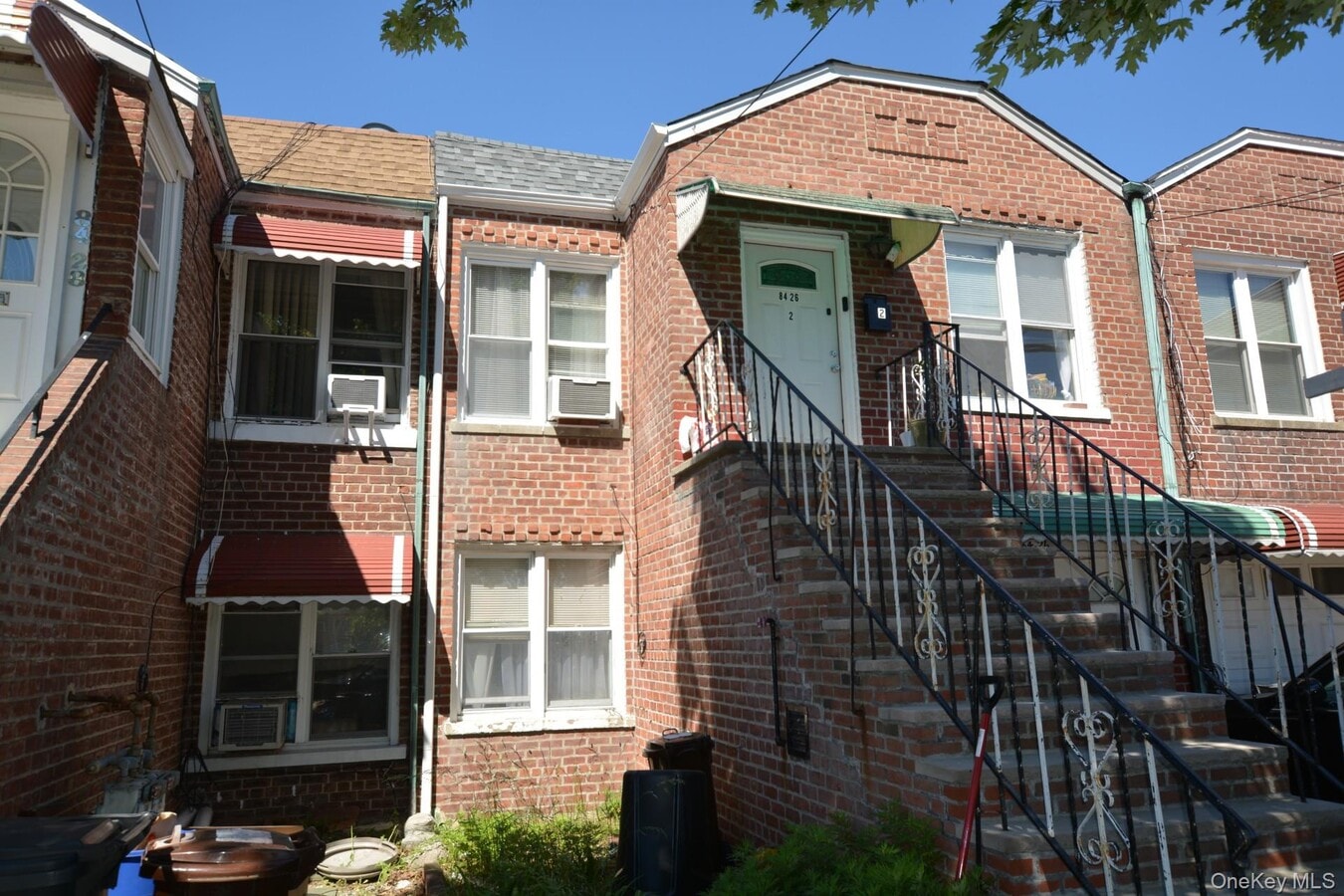 Photo - 84-26 Little Neck Pkwy Unit 2