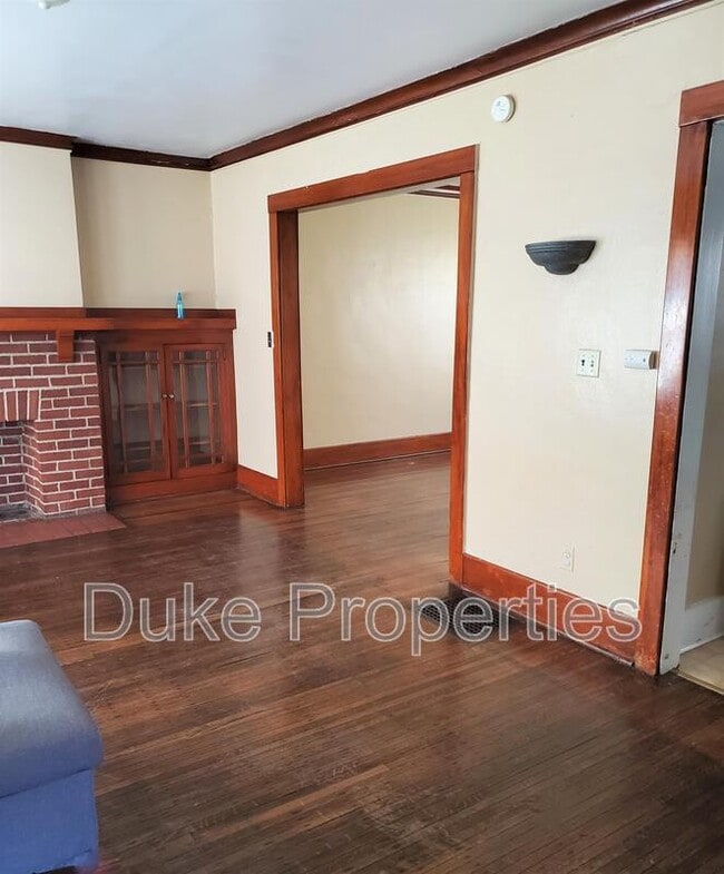 Photo - 7 Iroquois St Unidad 7