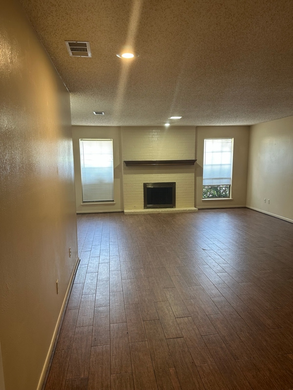 Photo - 1427 W Fairmont St