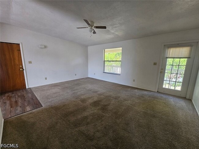 Photo - 626 SE 13th Ct Unit 3