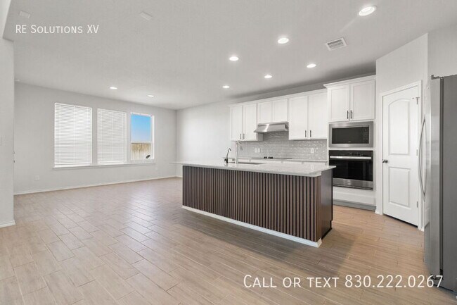 Photo - 4015 Wild Bloom Rd