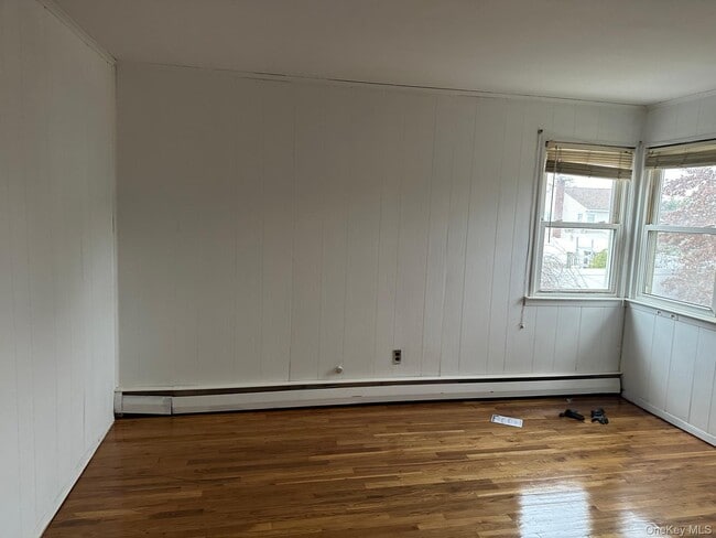 Photo - 109 Pratt St