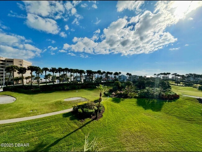 Photo - 4670 Links Village Dr Unit C404