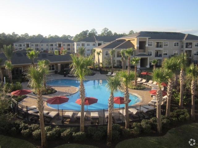 Apartments For Rent In 32218 Jacksonville Fl Forrent Com
