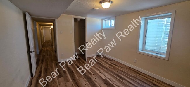 Photo - 1119 Converse Ave