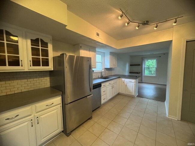 Photo - 3878 S Bushmill Dr