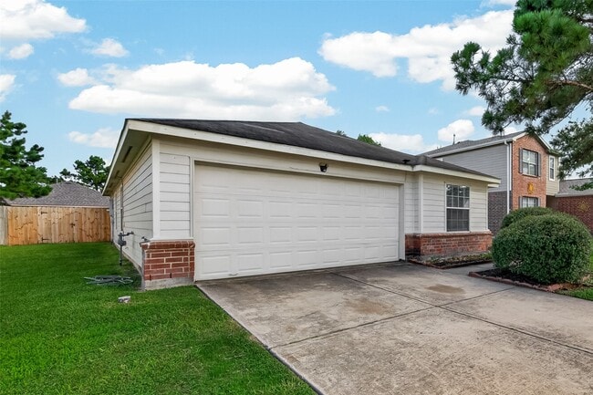 Photo - 19119 Yaupon Ranch Dr