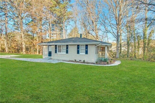 Photo - 35 Taunton Rd