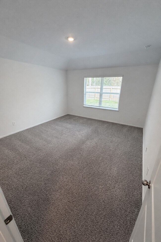 Photo - 6059 Canyon Dawn Dr