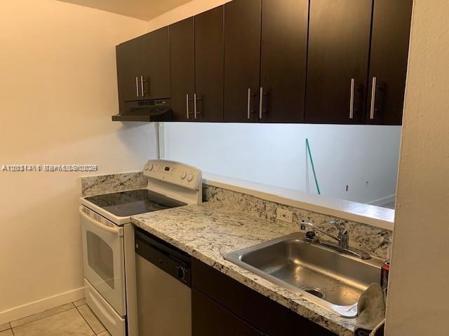 Photo - 10801 SW 109th Ct Unit D203