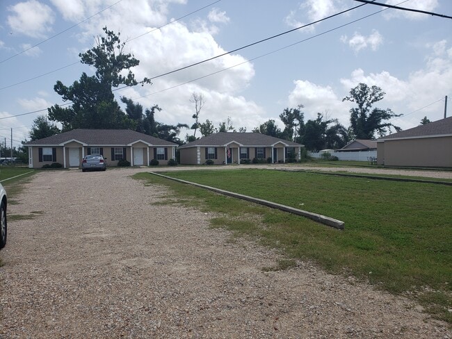 Photo - 938 Bob Little Rd Unit B