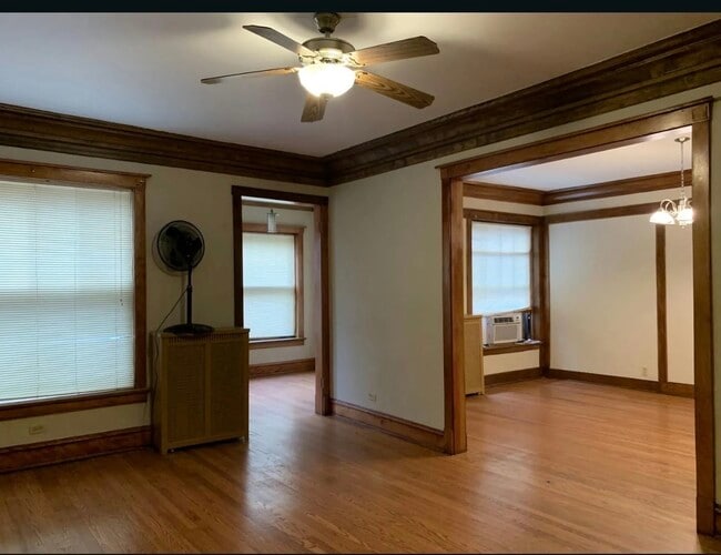 Photo - 2332 E 70th Pl
