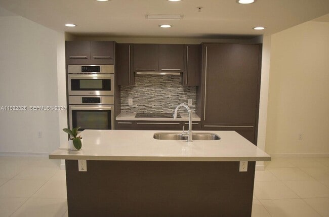 Photo - 7661 NW 107th Ave Unit 704