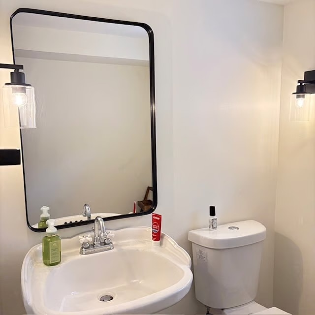 Photo - 5602 Hawthorne St Unit Apt 1