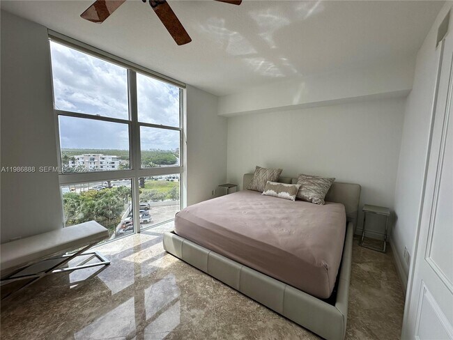 Photo - 6051 N Ocean Dr Unit 704