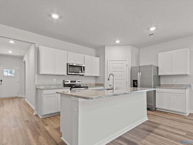 Photo - 1251 Eidson St