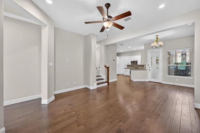 Photo - 4224 Riverside Dr