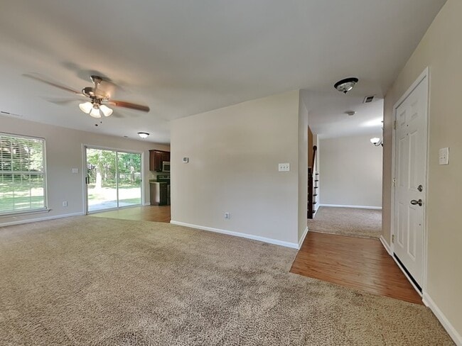 Photo - 10110 Northwoods Forest Dr