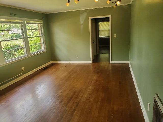 Photo - 2119 Gilbreath Rd NW