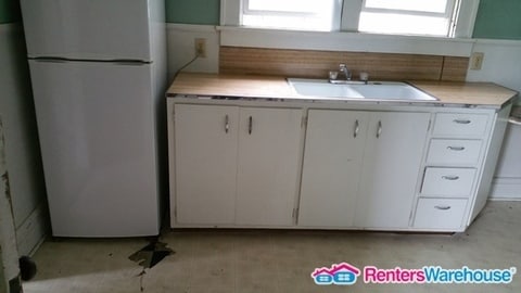 Photo - 407 N Elm Ave