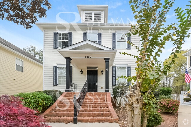 Building Photo - Living where You Love is Good for your Heart! Rental