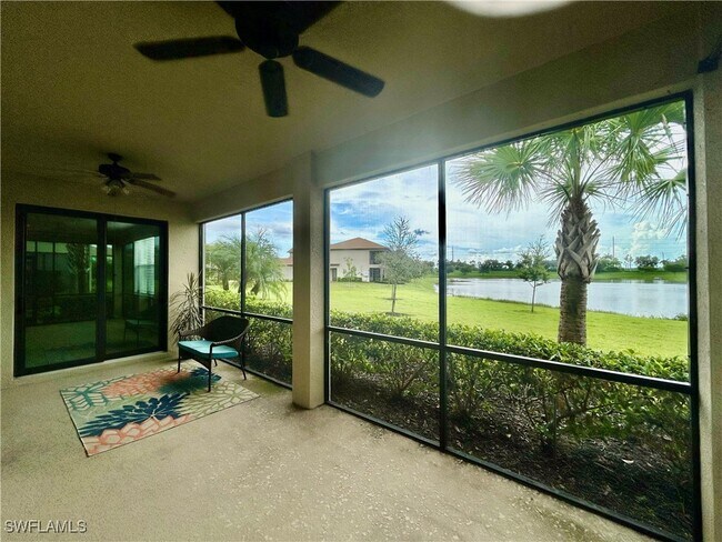 Photo - 2361 Anguilla Dr Unidad 102