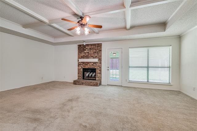Photo - 5920 Melstone Dr