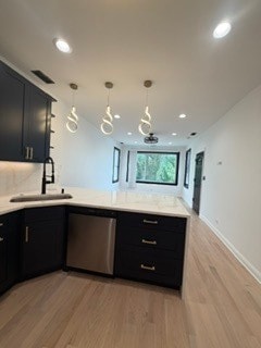 Photo - 4815 W Patterson Ave