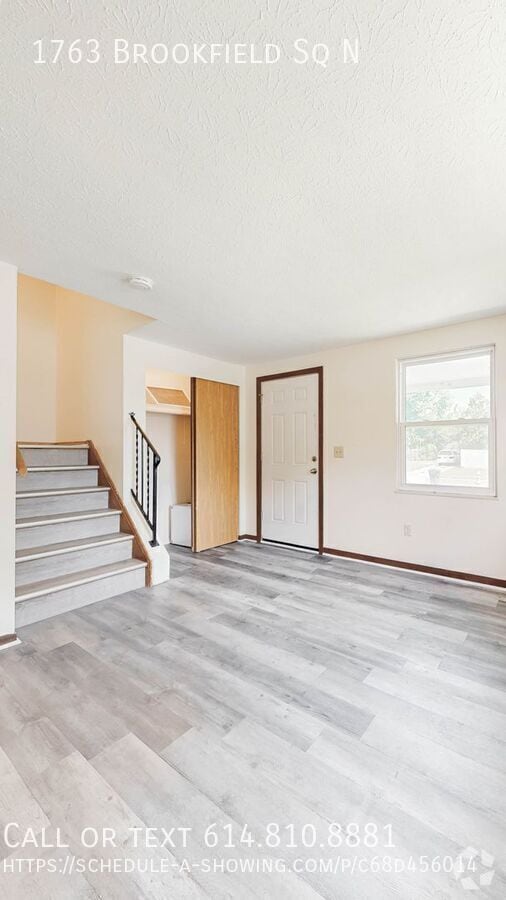 Building Photo - 1763 Brookfield Square N Rental