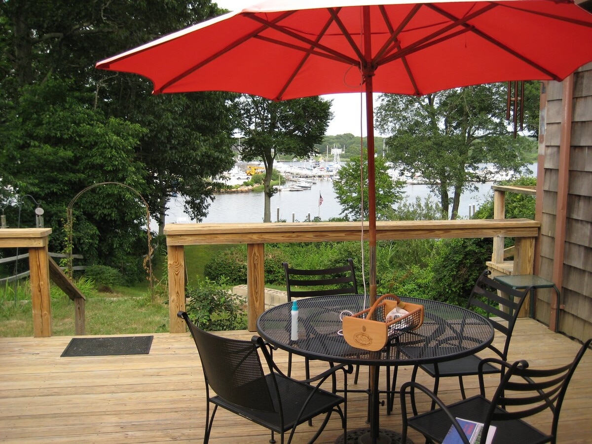 Photo - 65 Quagnut Dr