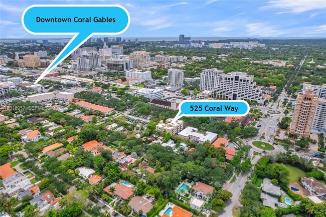 Photo - 525 Coral Way Unit 402