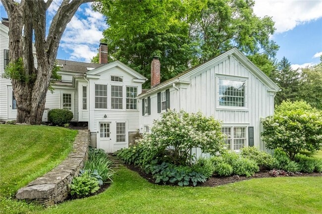 Photo - 1515 County Rd 83