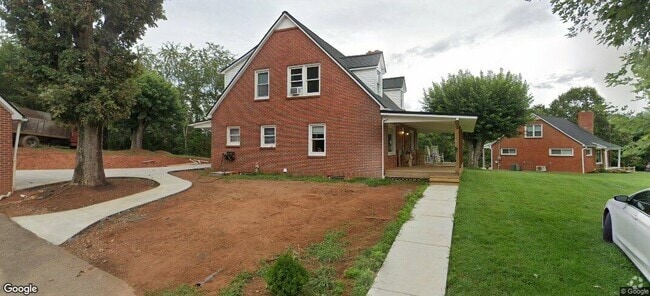 Building Photo - 30 Black Chestnut Dr Rental