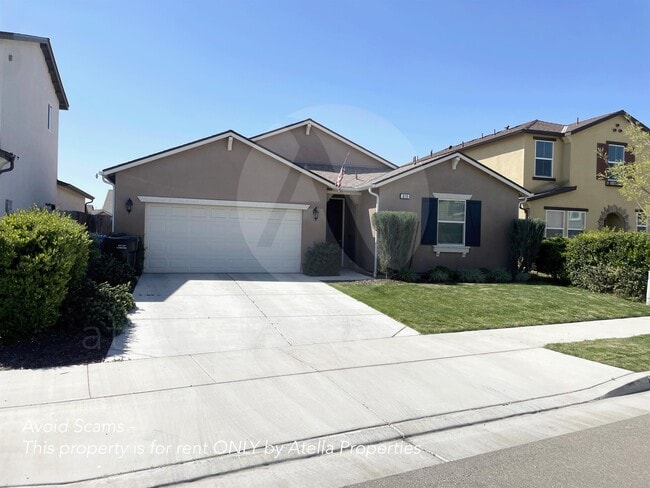 Photo - 619 Portola St