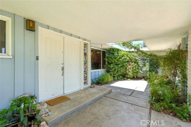 Photo - 8461 Valley Circle Blvd