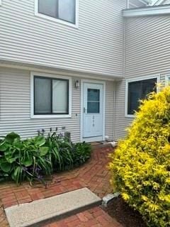 Building Photo - 66 Girard Ave Unit 218