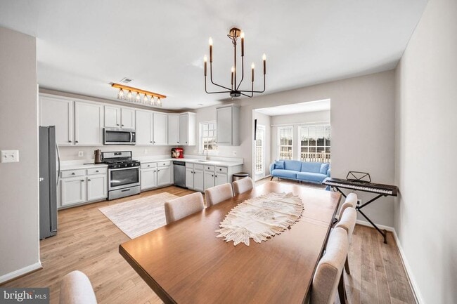 Photo - 6340 Cullen Pl