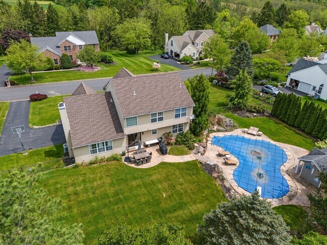 Photo - 2190 Beechwood St