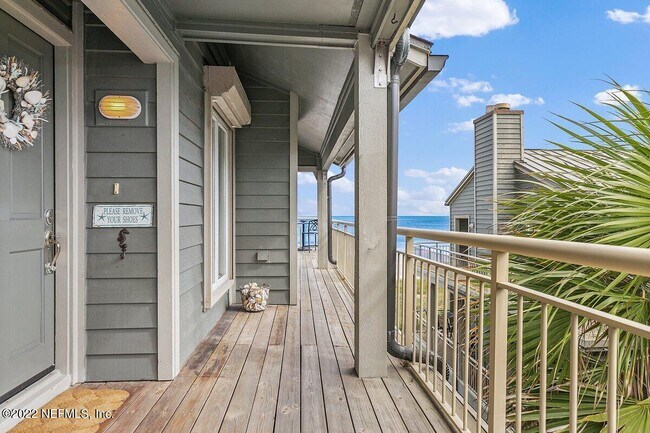 Photo - 178 Sea Hammock Way