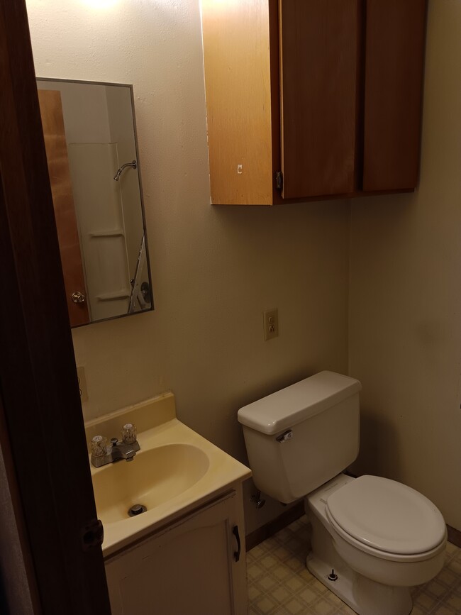 Photo - 418 N Pine St Unit Apt 5