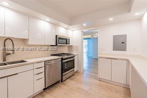 Photo - 2030 S Ocean Dr Condo Unit # 1127