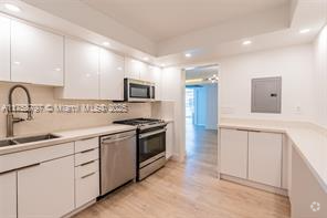 Building Photo - 2030 S Ocean Dr Unit # 1127 Rental