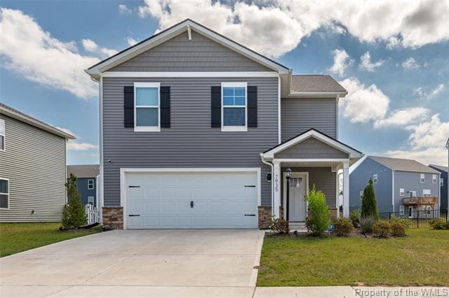 Building Photo - 7935 Arbor Marsh Ter
